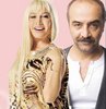 Eski ekibini topluyor