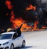 Nevruz operasyonları devam ediyor