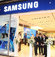 Samsung dünyadaki 3. konsept mağazasını istanbul’da açtı