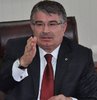 "Yargı rahat bırakılsın"
