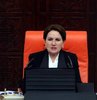 Akşener: Bu soruşturmanın takipçisi olacağım