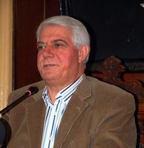 hamdi sedefçi edirne chp beraat dava