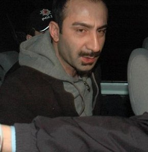 "Yaptıklarını hiçbir Türk erkeği kaldıramaz"