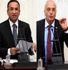 AK Parti'den Kılıçdaroğlu'na 28 Şubat salvoları
