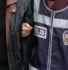 İSU'ya şok operasyon: 50 gözaltı