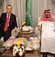 Riyad'dan Suriye mesajı