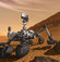 Mars'tan canlı yayın!