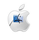 Apple'dan acı itiraf!