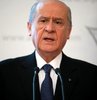 "Demokrasinin iffetini savunmalıyız!"