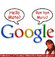 Hayırdır Google?