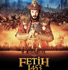 'Fetih 1453' Guardian'da!