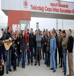 Grup Yorum
