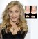 Pedikürsüz Madonna! GALERİ