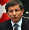 "İstanbul görüşmeleri başarı"