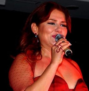 Deniz Seki coşturdu