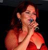 Deniz Seki coşturdu