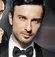 Tarkan Taylan'da 'Ev'leniyor!
