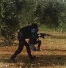 Şam'dan uyarı geldi!
