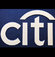 'Citi yüzde 11 blok satış için BDDK'dan izin almak zorunda'