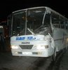 Gaziantep'de korkunç kaza
