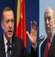 "Tank değil uçak istiyorum"