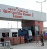 Ergenekon davasında 219. duruşma başladı