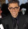 Cannes'a katılacak filmler açıklanıyor