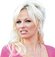 Pamela Anderson şok etti! GALERİ