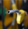 Petrol fiyatları yine pompayı tehdit ediyor!