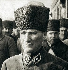 İngilizler en büyük düşmanlarını seçti 