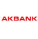 Akbank'tan bono ve tahvil ihracı