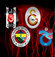 Kulüplere büyük darbe!