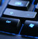 Dikkat! 'İnternet tehlikede'