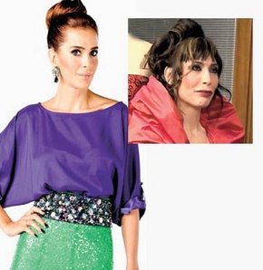 Emel Acar'ın "En Baştan" programına tepki