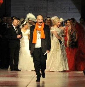 Cemil İpekçi, Meral Okay için neden o sözleri söyledi?