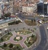 1 Mayıs Taksim'de kutlanacak mı?