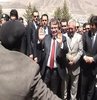 İçişleri Bakanı'ndan 'takla'yla ilgili açıklama