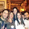 Feriha'nın yeni sevgilisi!