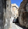 Polisin