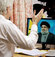 Ve Assange Show başladı  
