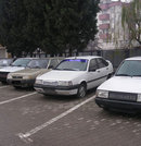 Hurda teşviki hafif kaldı!