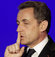 Sarkozy'den 1915 misillemesi 