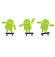 Android'in başı Java ile dertte!