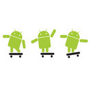 Android'in başı Java ile dertte!