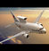 Boeing'ten bakım programı!