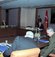 MGK kararlarını Erbakan imzaladı mı?
