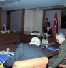 MGK kararlarını Erbakan imzaladı mı?