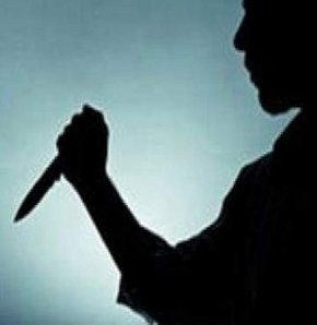Kütahya'da öğrenci dehşeti, öğretmen kalbinden bıçaklandı