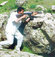 MİT, PKK ile 12 kez görüşmüş!
