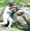 MİT, PKK ile 12 kez görüşmüş!